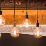 Idee di investimento – Obbligazioni – 7 gennaio 2019