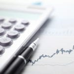 Fed, occupazione e inflazione zona euro sono gli appuntamenti di rilievo