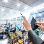 Si attenua ancora la fiducia negli investimenti innovativi in Italia