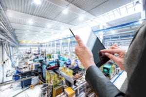 Si attenua ancora la fiducia negli investimenti innovativi in Italia