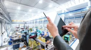 financialounge - indice Ifiit industria innovazione italia