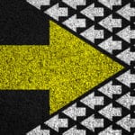 Investimenti non direzionali: la strada giusta per il 2019