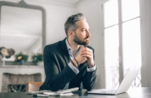 Investimenti, la voglia di reddito (e di cedole) può bruciare capitale