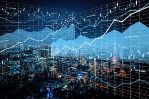 Nel 2019 mercati più attrezzati contro possibili shock negativi