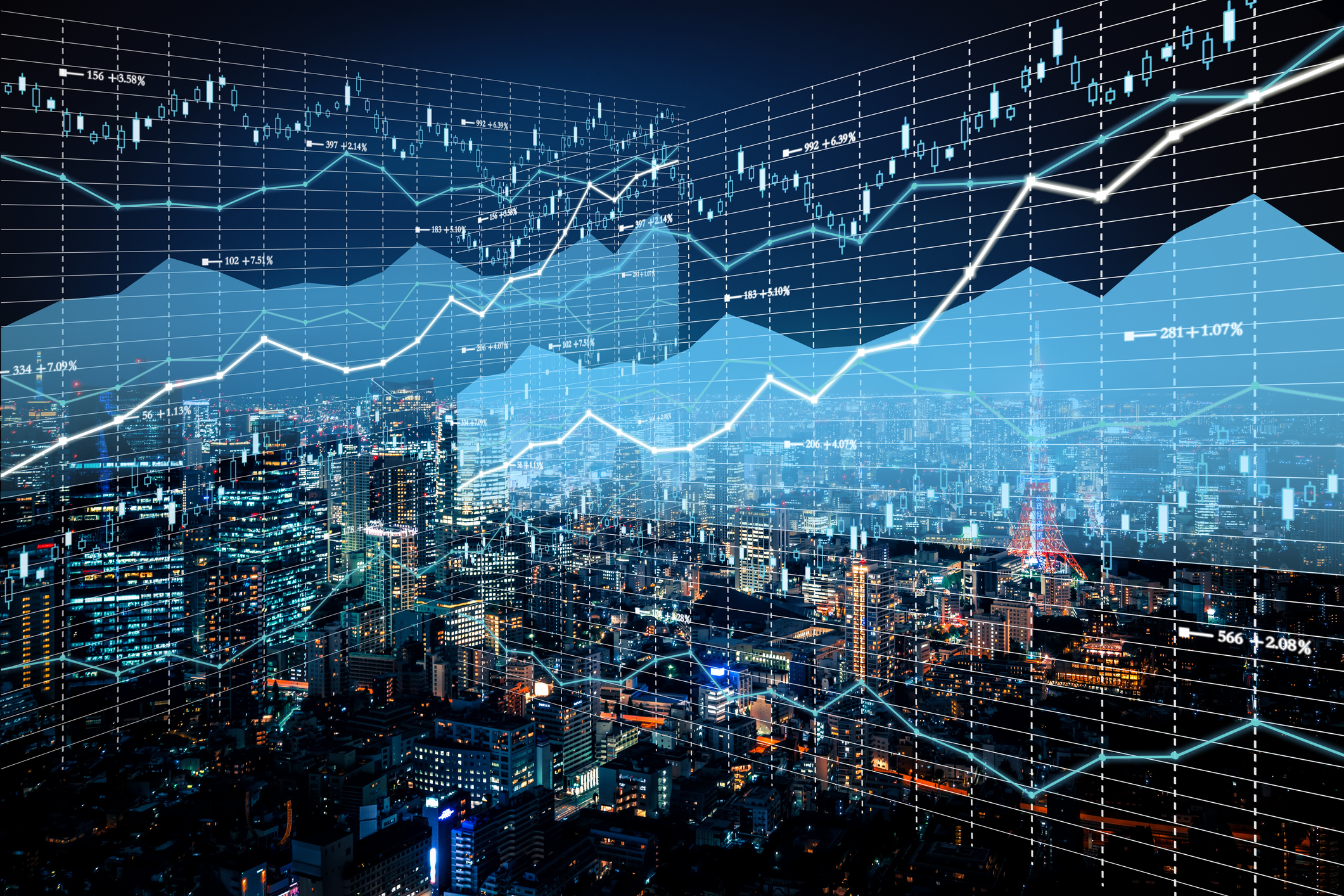 financialounge -  decacorns IPO lyft SEC shutdown uber