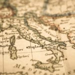 Ethenea: “Riforme improbabili, Italia in difficoltà nel 2019”