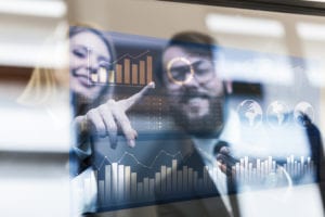 Il mini recupero dei mercati alla prova dei dati macro