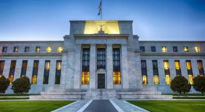 financialounge -  BCE draghi Federal Reserve inflazione politica monetaria Weekly Bulletin