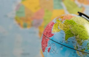 Mercati ‘post picco’: le occasioni in Asia e nell’hi tech