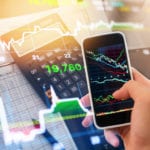 Mercati, è presto per affermare che il peggio sia alle spalle