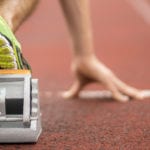 Mercato obbligazionario, tenersi pronti per il possibile anno del riscatto