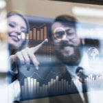 Multi asset 2019, ecco come cercare valore nell’equity