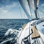 Obbligazionario: quattro direzioni per navigare il mercato