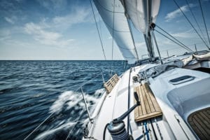 Obbligazionario: quattro direzioni per navigare il mercato
