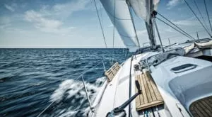 financialounge -  Federal Reserve GAM Lars Jaeger MBS Morning News obbligazioni strategie sistematiche