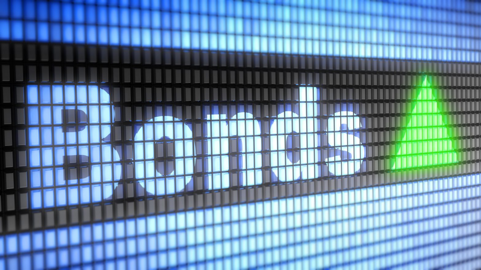 financialounge -  Capital Group debito mercati emergenti Flavio Carpenzano mercato obbligazionario