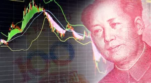 financialounge - Azioni cinesi cina Cina-Usa Scenari