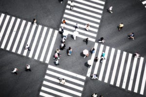 Obbligazioni, Fed e altri 4 ostacoli sulla strada del recupero