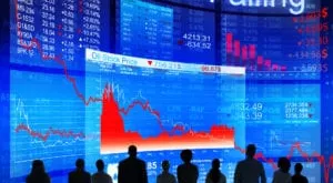 financialounge - correlazione Cumberland Advisors petrolio Wall Street