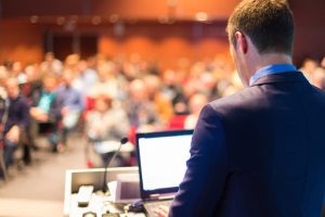 “Pronti per ogni sfida!” al via il roadshow di Pictet