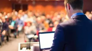 financialounge - macroeconomia mercati outlook 2022 Pictet Asset Management previsioni roadshow