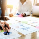 Non è il momento di stravolgere i portafogli di investimento