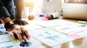 financialounge -  azioni J.P. Morgan Asset Management Maria Paola Toschi obbligazioni portafogli recessione