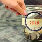 Fed, dazi e Brexit: difendere il portafoglio dalle prime insidie del 2019