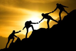 Dati macro e tassi Fed: possibile rallentamento economico in vista