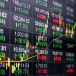 Toschi (J.P. Morgan AM): “Poche evidenze di una recessione in arrivo”