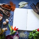 Caccia al rendimento: la ricetta prevede azioni, volatilità e sangue freddo