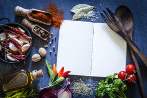 Caccia al rendimento: la ricetta prevede azioni, volatilità e sangue freddo