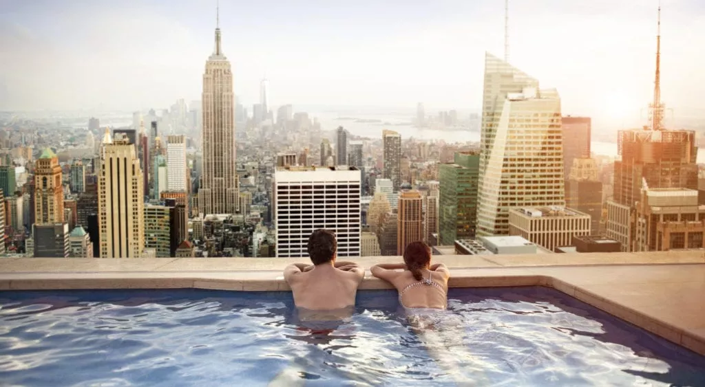 financialounge - High Net Worth Individuals Hnwi Uhnwi Ultra High Net Worth Individuals Wealth-X
