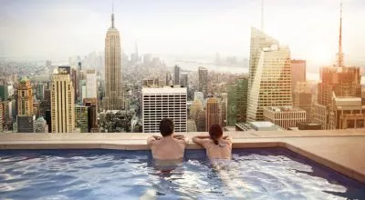 financialounge - High Net Worth Individuals Hnwi Uhnwi Ultra High Net Worth Individuals Wealth-X