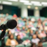 Innovazione, idee e scenari nel roadshow 2019 di Schroders