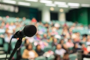 Innovazione, idee e scenari nel roadshow 2019 di Schroders