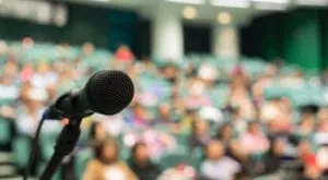 financialounge -  Luca Tenani roadshow Schroders