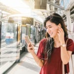 Apple sarà la nuova Nokia?