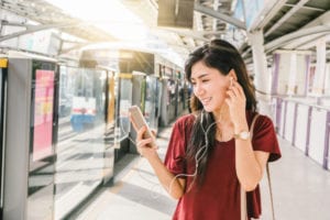 Apple sarà la nuova Nokia?