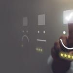 Finanza, per gli americani più dolori che gioie