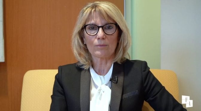 financialounge.com Portafogli, nel 2019 diversificazione e strategie liquide