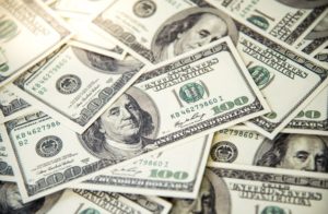 La partita Usa-Cina e l’impatto sul dollaro
