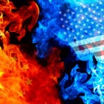 Il 2019 parte meglio del previsto, ma serve prudenza