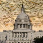 Usa, più posti di lavoro ma resta lo spettro recessione