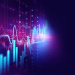 Se la volatilità diventa troppo volatile