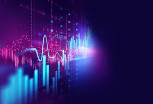 Se la volatilità diventa troppo volatile