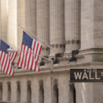I dati economici conteranno più delle parole della Fed