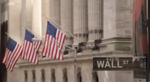 financialounge - BlueBay FED inflazione Jerome Powell Scenari