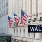 Wall Street: healthcare, tecnologia e beni di consumo in vetrina
