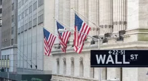financialounge - azioni Capital Group greg johnson healthcare RAPPORTO P/E settore tecnologico Wall Street